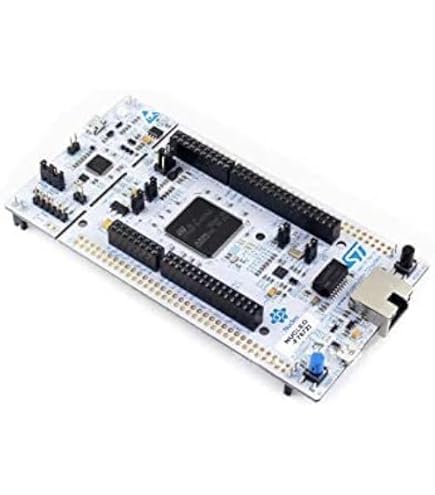 XILINX FPGAボード ZYBO Z7 Zybo Z7 Reference Manual - Digilent Reference